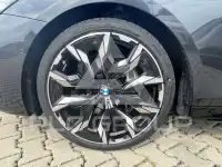 2025 BMW 540