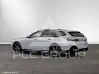 2025 BMW 540