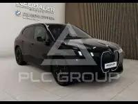 2025 BMW 540