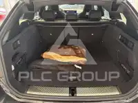 2025 BMW 540