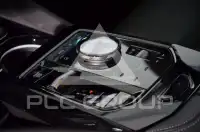 2025 BMW 540