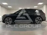 2025 BMW 540