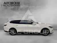 2025 BMW 540