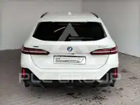 2025 BMW 540