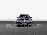 2025 BMW 540