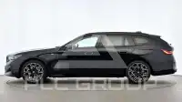 2025 BMW 540