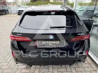 2026 BMW 540