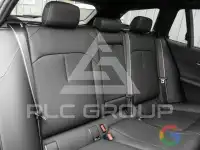 2025 BMW 540