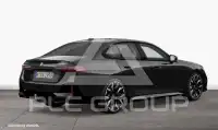 2025 BMW 540
