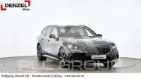 2025 BMW 540