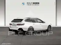 2025 BMW 540