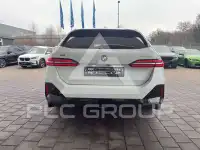 2025 BMW 540