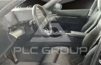 2025 BMW 540