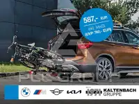 2025 BMW 540