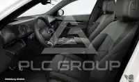 2025 BMW 540