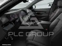 2025 BMW 540
