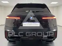 2025 BMW 540