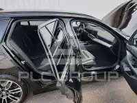2025 BMW 540
