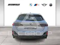 2025 BMW 540