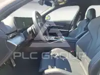 2025 BMW 540