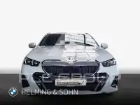 2025 BMW 540