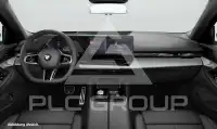 2025 BMW 540