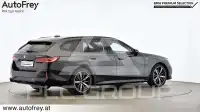 2025 BMW 540