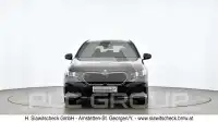 2025 BMW 540