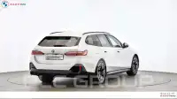 2025 BMW 540