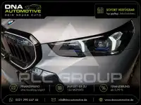 2025 BMW 540