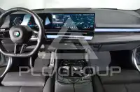 2025 BMW 540