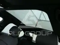 2025 BMW 540