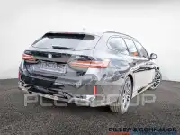 2025 BMW 540