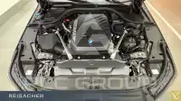 2025 BMW 540