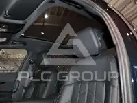 2025 BMW 540