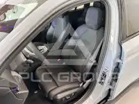 2025 BMW 540