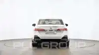 2025 BMW 540
