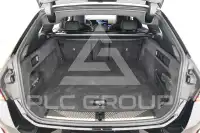 2025 BMW 540