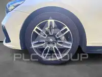2025 BMW 540