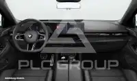 2025 BMW 540
