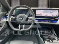 2025 BMW 540