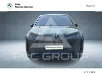 2025 BMW 540