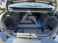 2025 BMW 540