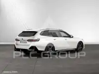 2025 BMW 540