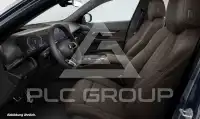 2025 BMW 540