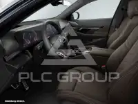 2025 BMW 540