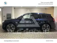2025 BMW 540