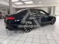 2025 BMW 540