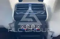2025 BMW 540