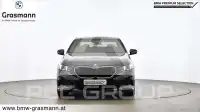 2025 BMW 540